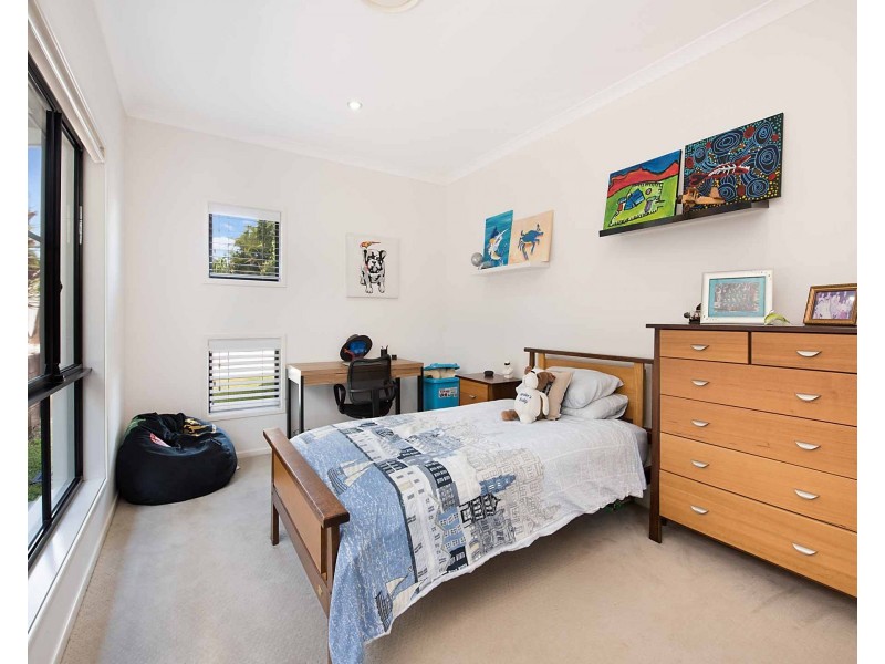 44 Tribulation Circuit, Buderim QLD 4556