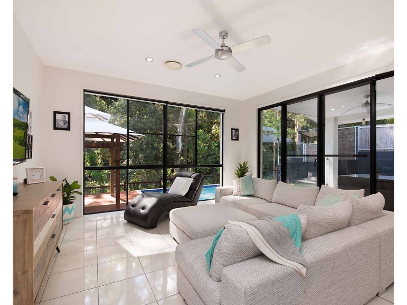 44 Tribulation Circuit, Buderim QLD 4556