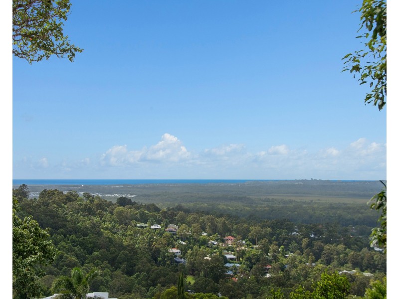 8A  Carol Court, Buderim QLD 4556