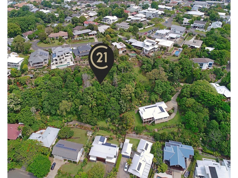 8A  Carol Court, Buderim QLD 4556