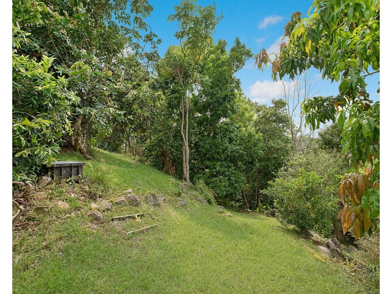 8A  Carol Court, Buderim QLD 4556