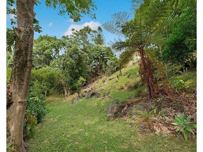 8A  Carol Court, Buderim QLD 4556