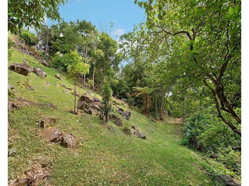 8A  Carol Court, Buderim QLD 4556