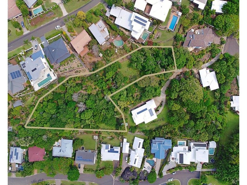 8A  Carol Court, Buderim QLD 4556