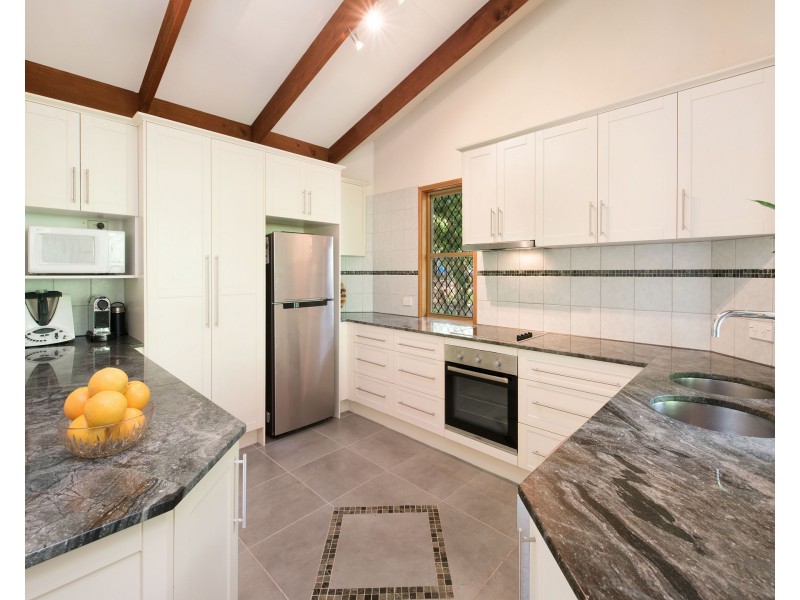 9 Quambi Place, Buderim QLD 4556