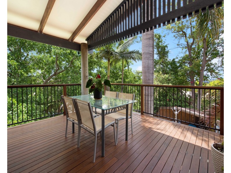 9 Quambi Place, Buderim QLD 4556