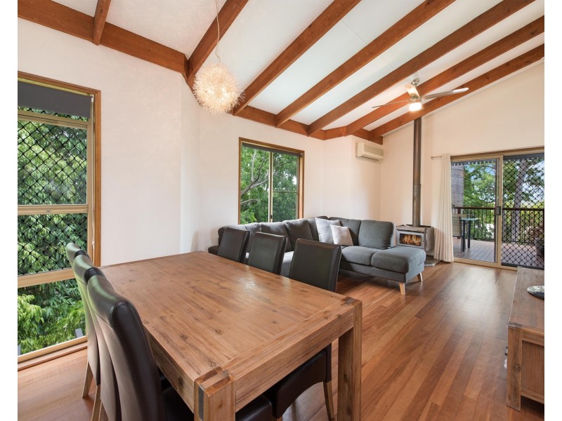 9 Quambi Place, Buderim QLD 4556