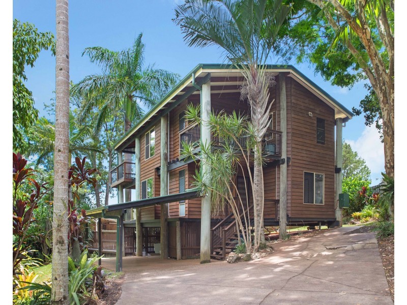 9 Quambi Place, Buderim QLD 4556