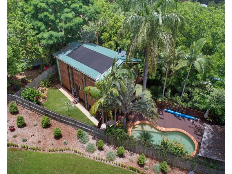 9 Quambi Place, Buderim QLD 4556