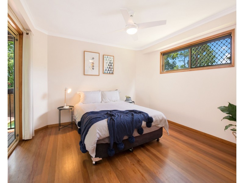 9 Quambi Place, Buderim QLD 4556