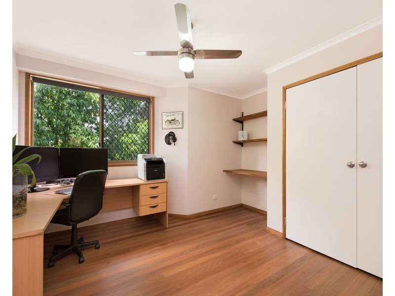 9 Quambi Place, Buderim QLD 4556