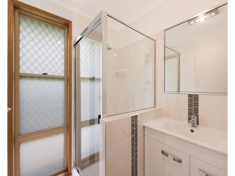 9 Quambi Place, Buderim QLD 4556