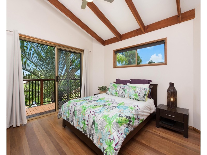 9 Quambi Place, Buderim QLD 4556