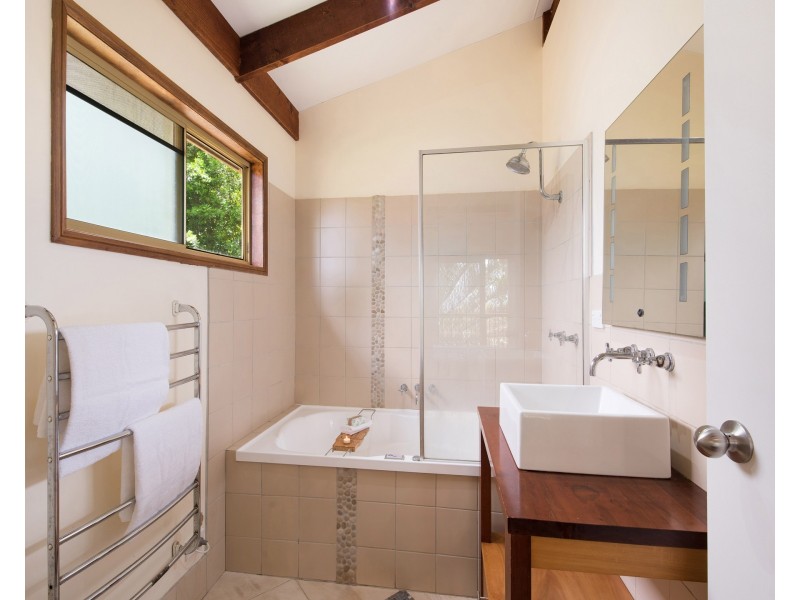 9 Quambi Place, Buderim QLD 4556