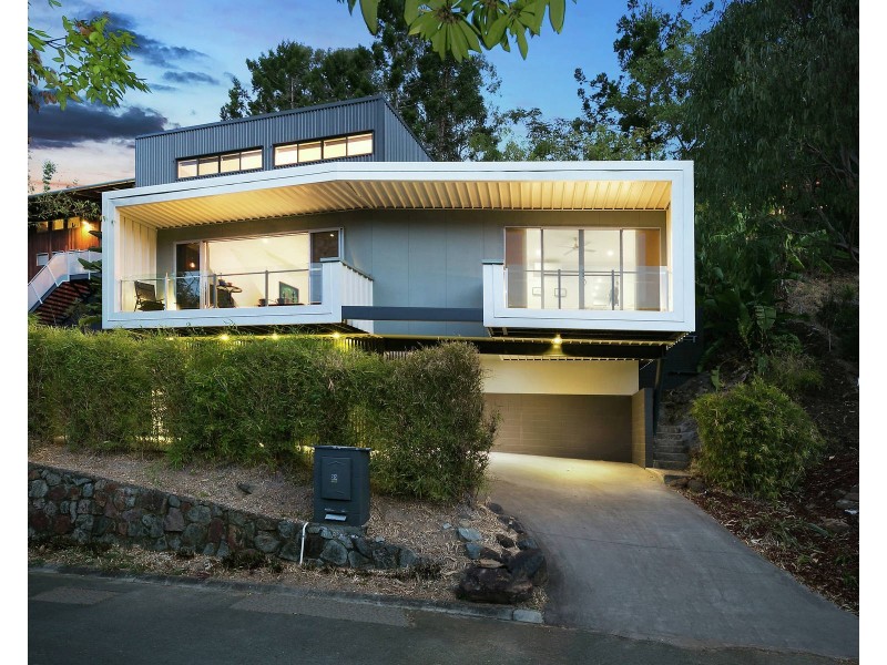 20 Tommys Court, Buderim QLD 4556