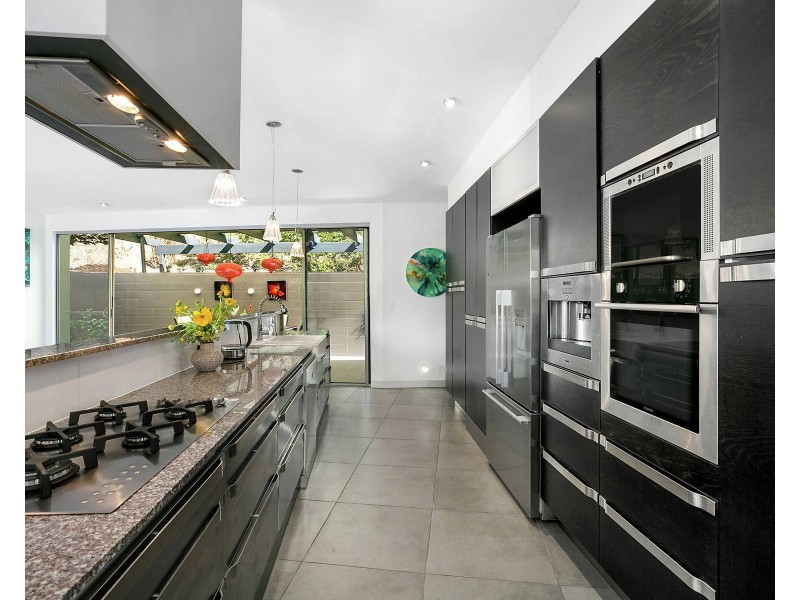 20 Tommys Court, Buderim QLD 4556