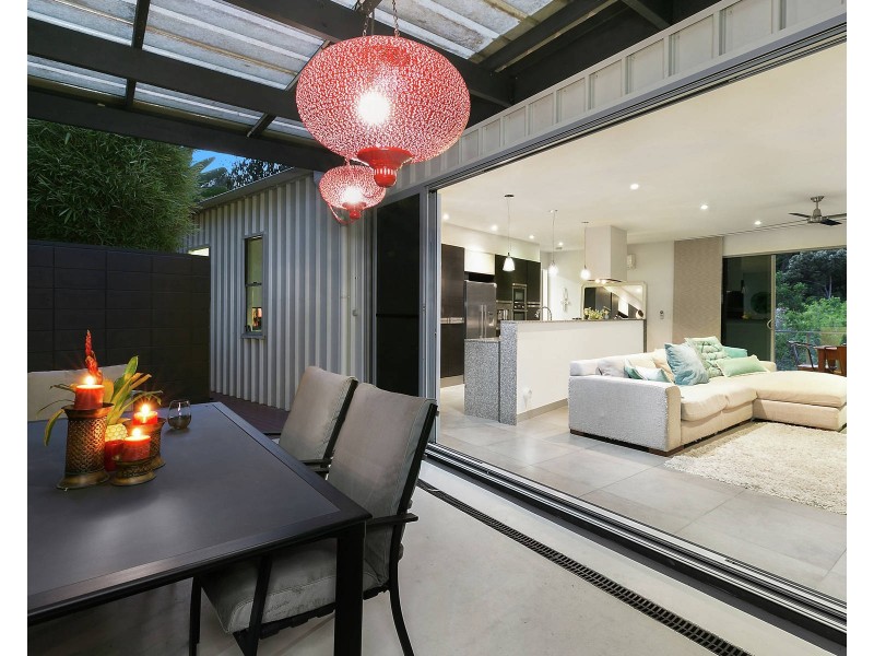 20 Tommys Court, Buderim QLD 4556