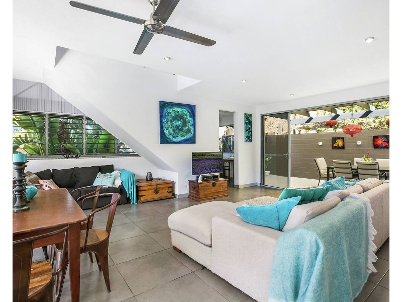 20 Tommys Court, Buderim QLD 4556