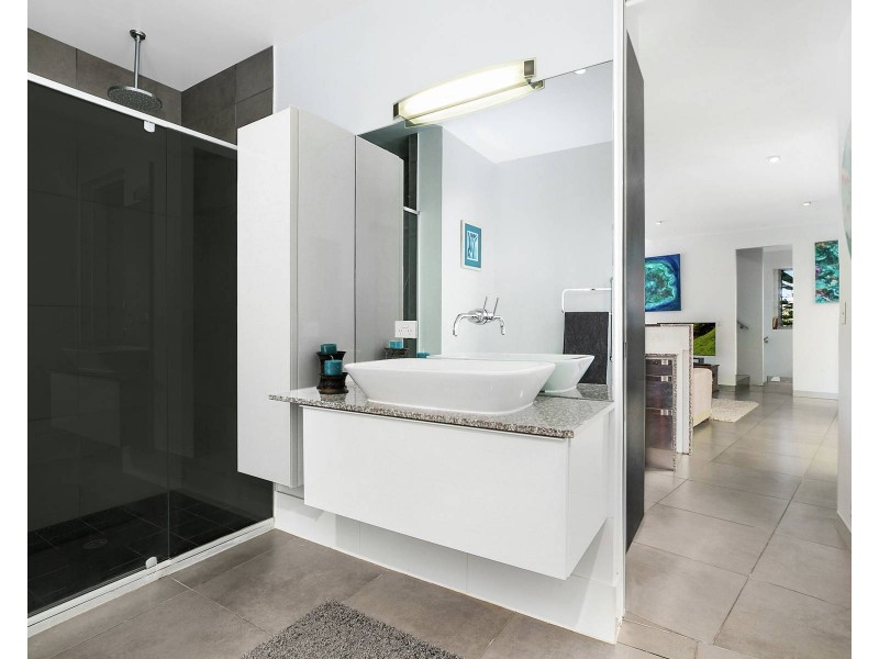 20 Tommys Court, Buderim QLD 4556