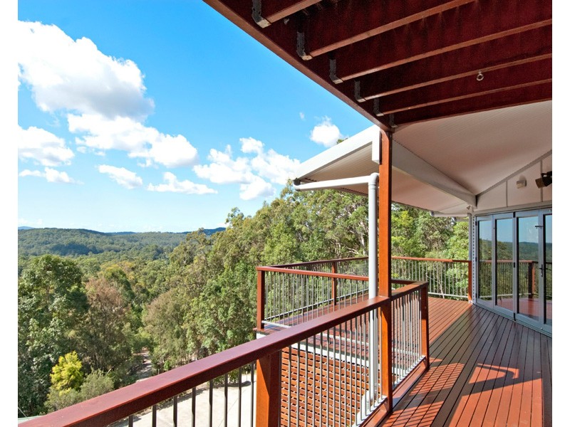 68 Mount Combe Road, Kulangoor QLD 4560