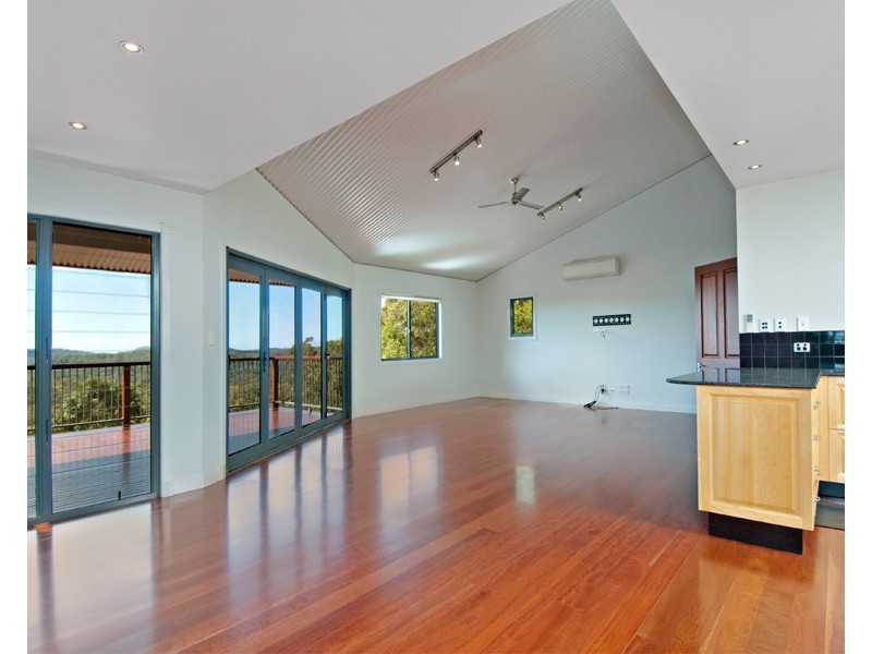 68 Mount Combe Road, Kulangoor QLD 4560