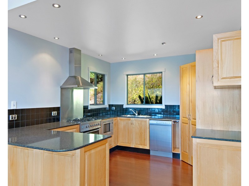 68 Mount Combe Road, Kulangoor QLD 4560