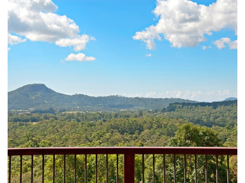 68 Mount Combe Road, Kulangoor QLD 4560