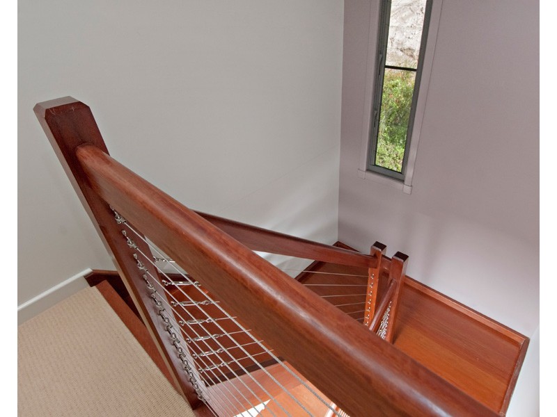 68 Mount Combe Road, Kulangoor QLD 4560