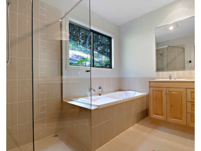 68 Mount Combe Road, Kulangoor QLD 4560