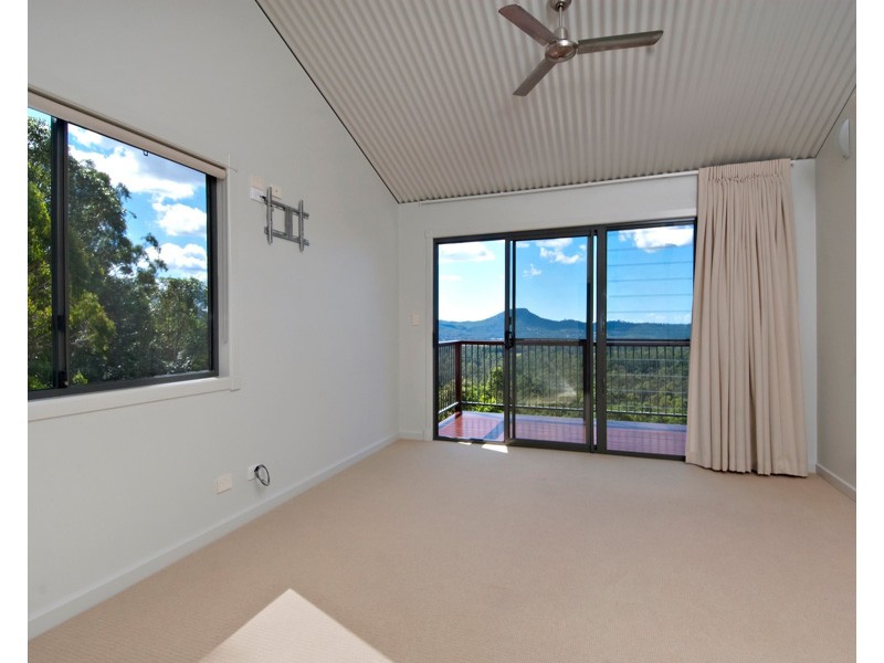 68 Mount Combe Road, Kulangoor QLD 4560