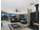 6 Oldham Court, Mooloolah Valley QLD 4553