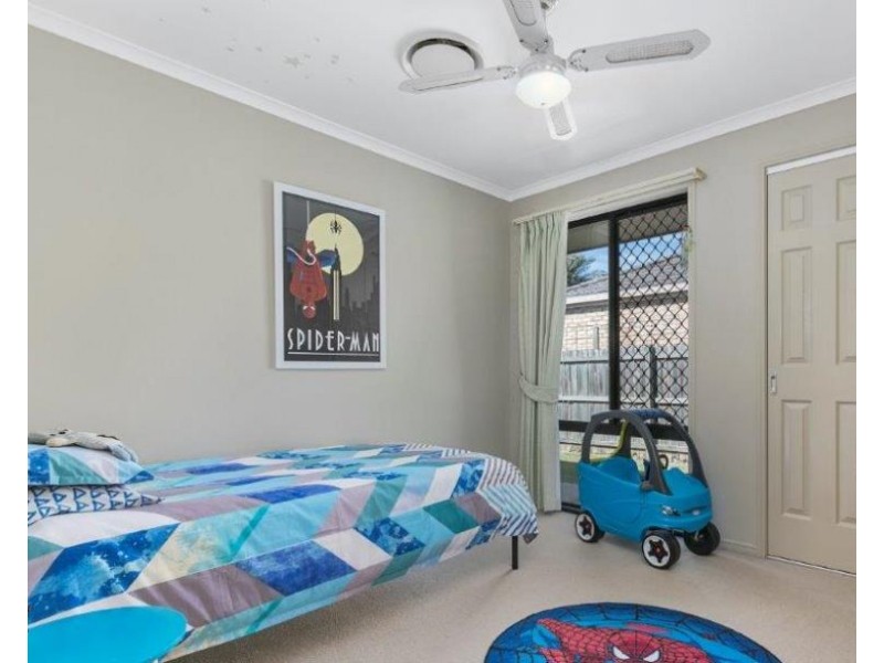 6 Oldham Court, Mooloolah Valley QLD 4553