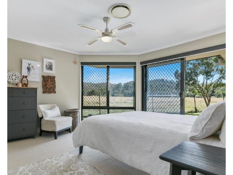 6 Oldham Court, Mooloolah Valley QLD 4553