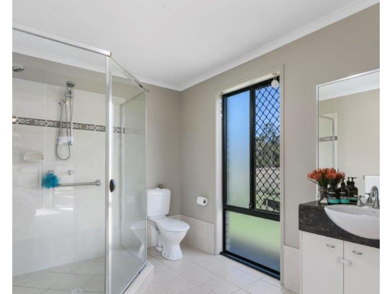 6 Oldham Court, Mooloolah Valley QLD 4553