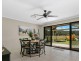 6 Oldham Court, Mooloolah Valley QLD 4553