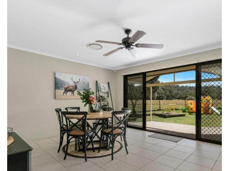 6 Oldham Court, Mooloolah Valley QLD 4553