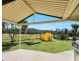 6 Oldham Court, Mooloolah Valley QLD 4553