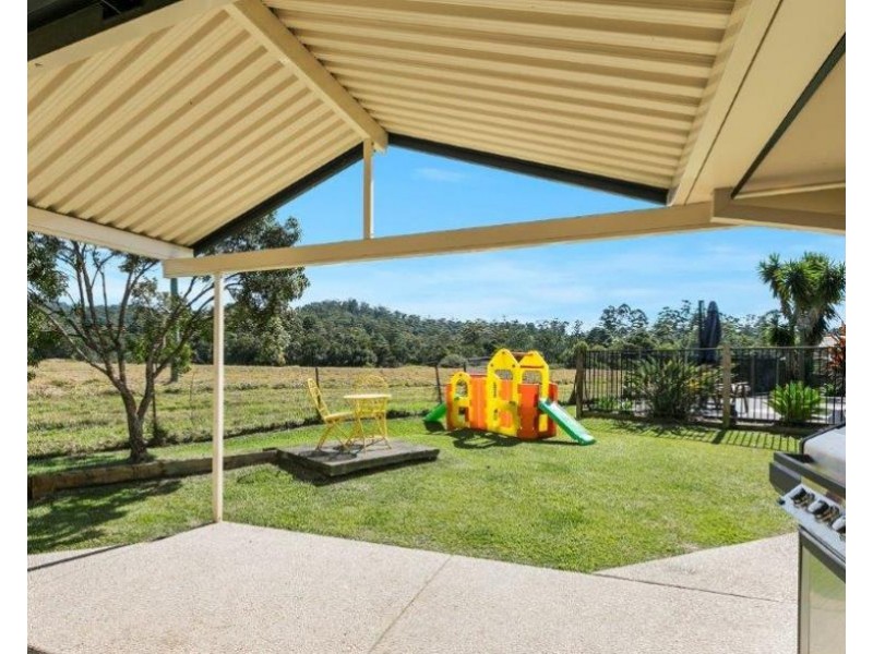 6 Oldham Court, Mooloolah Valley QLD 4553