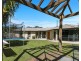 6 Oldham Court, Mooloolah Valley QLD 4553