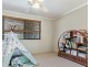 6 Oldham Court, Mooloolah Valley QLD 4553