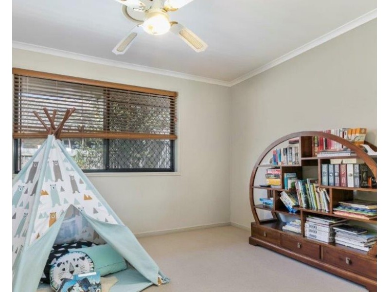 6 Oldham Court, Mooloolah Valley QLD 4553