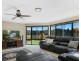6 Oldham Court, Mooloolah Valley QLD 4553