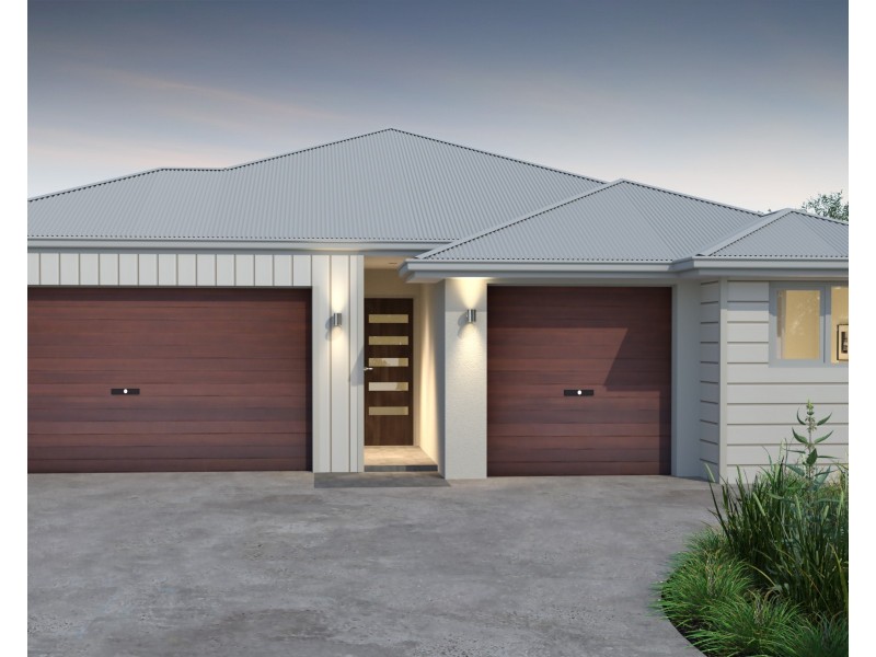 Lot 2 2 Pittards Road, Buderim QLD 4556