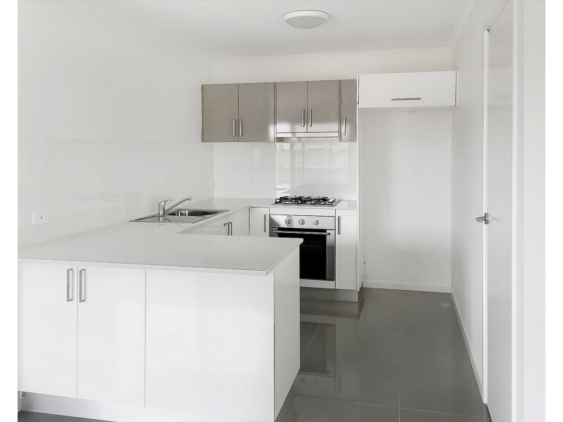 Lot 2 2 Pittards Road, Buderim QLD 4556