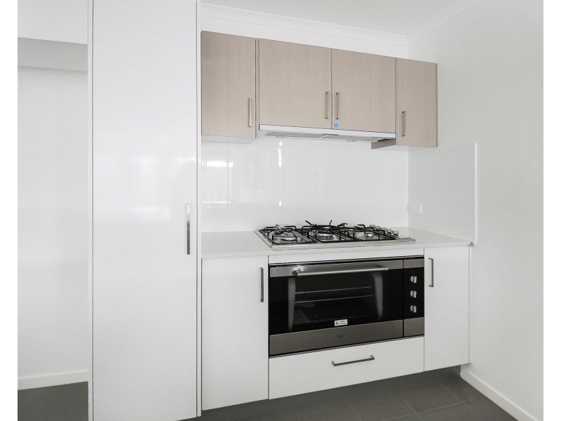 Lot 2 2 Pittards Road, Buderim QLD 4556