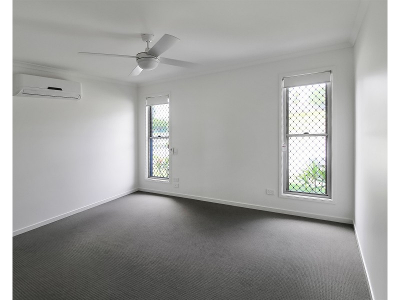 Lot 2 2 Pittards Road, Buderim QLD 4556