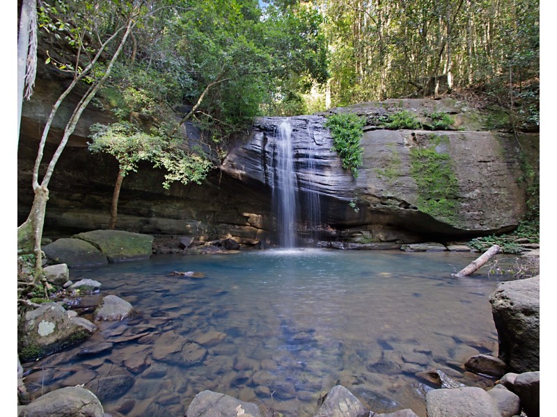 Lot 2 2 Pittards Road, Buderim QLD 4556