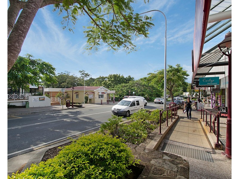 Lot 2 2 Pittards Road, Buderim QLD 4556