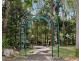 Lot 2 2 Pittards Road, Buderim QLD 4556