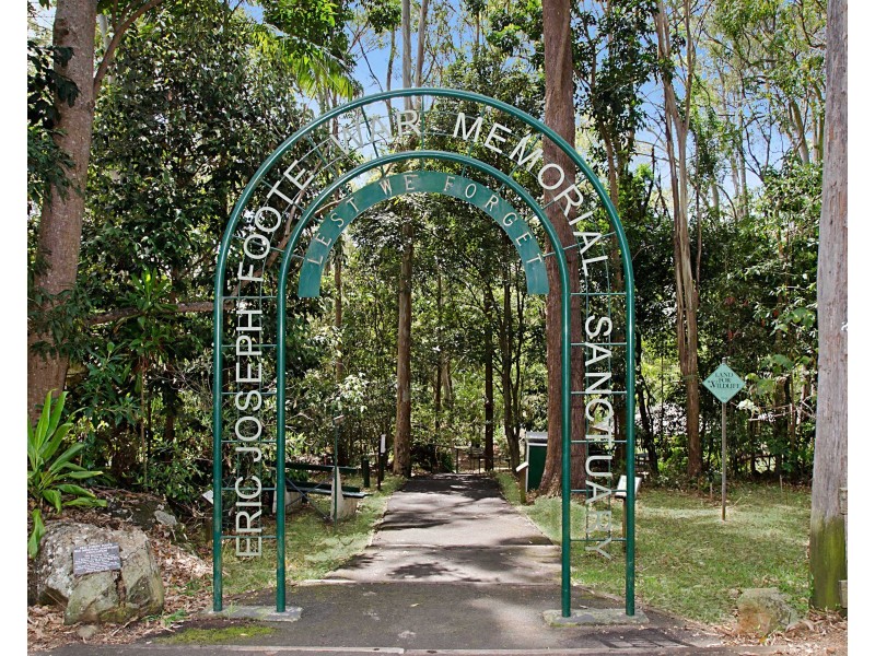 Lot 2 2 Pittards Road, Buderim QLD 4556